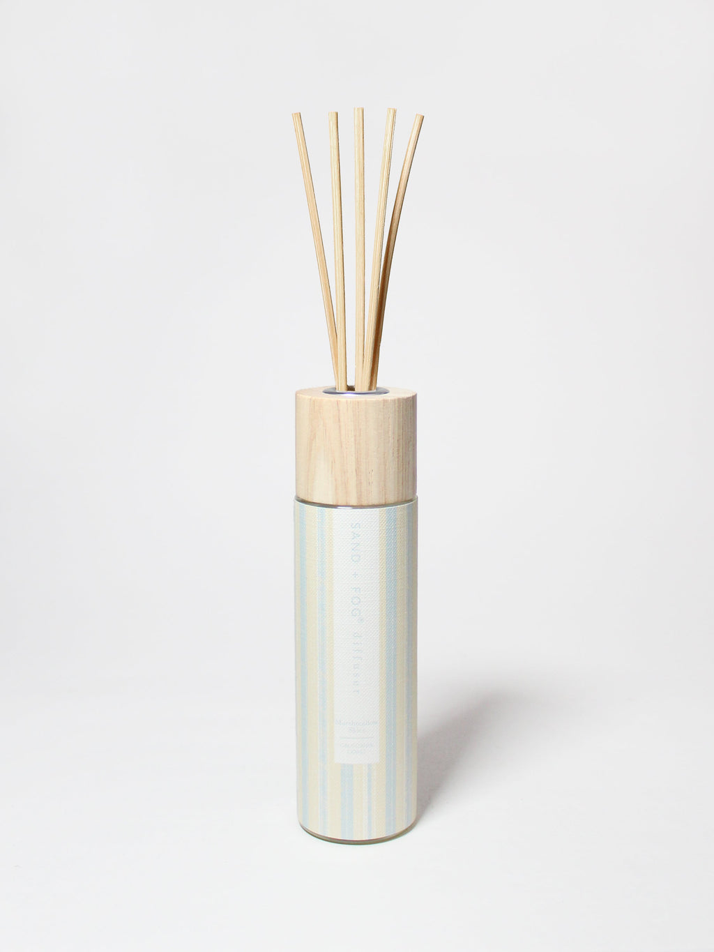 Marshmallow Skies 100 ml Reed Diffuser - Daily Favorite