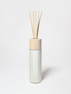 Marshmallow Skies 100 ml Reed Diffuser - Daily Favorite