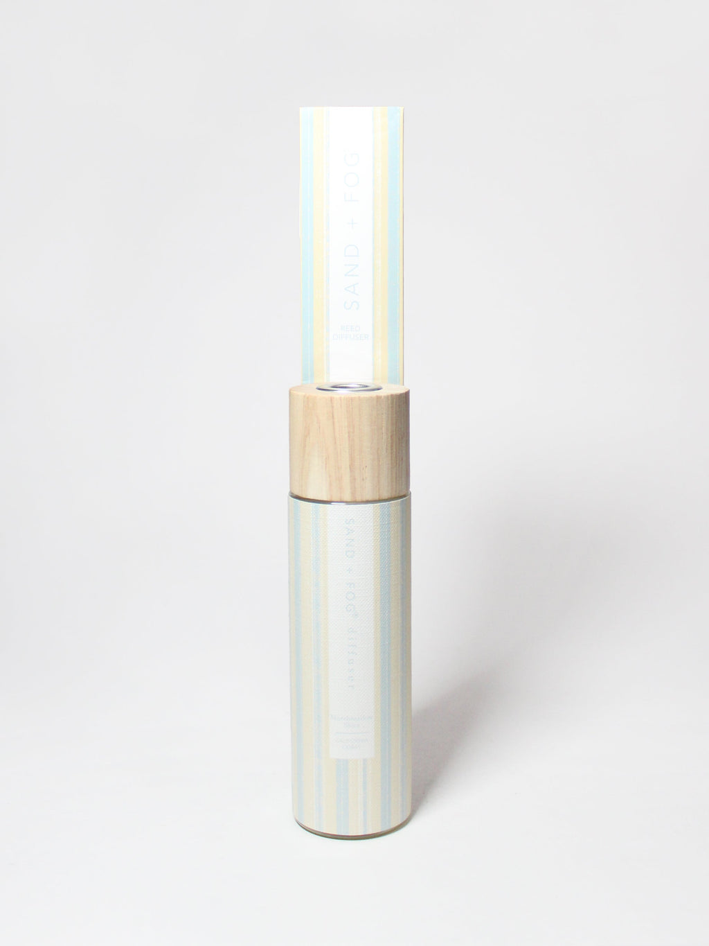 Marshmallow Skies 100 ml Reed Diffuser - Daily Favorite