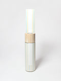 Marshmallow Skies 100 ml Reed Diffuser - Daily Favorite