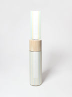 Marshmallow Skies 100 ml Reed Diffuser - Daily Favorite