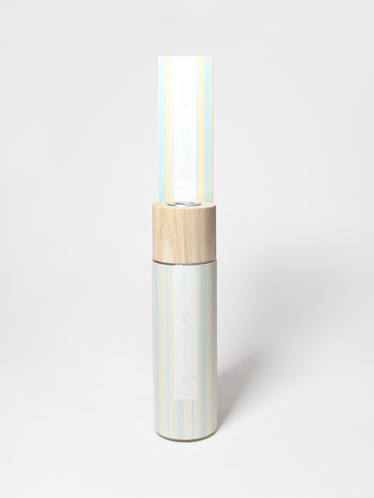 Marshmallow Skies 100 ml Reed Diffuser - Daily Favorite