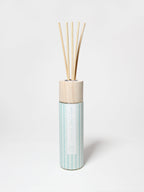 Vanilla Reserve 100 ml Reed Diffuser - Daily Favorite