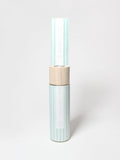 Vanilla Reserve 100 ml Reed Diffuser - Daily Favorite