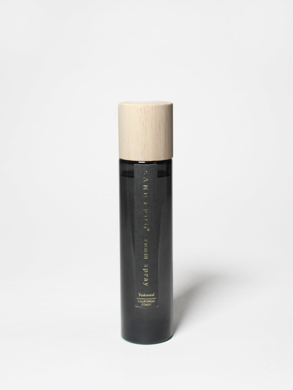 Teakwood 100 ml Room Spray - Room Refresh
