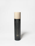 Teakwood 100 ml Room Spray - Room Refresh