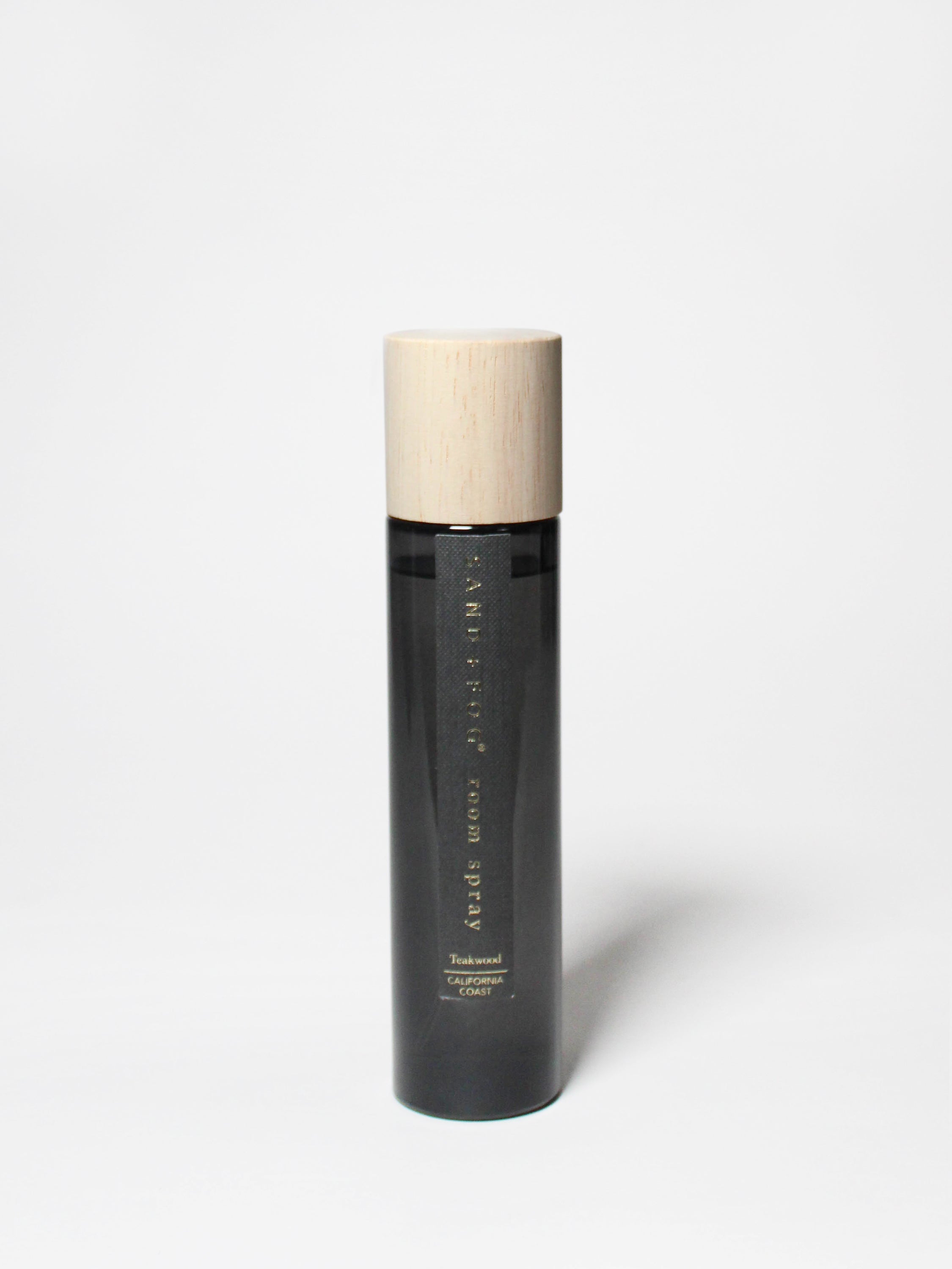 Teakwood 100 ml Room Spray - Room Refresh
