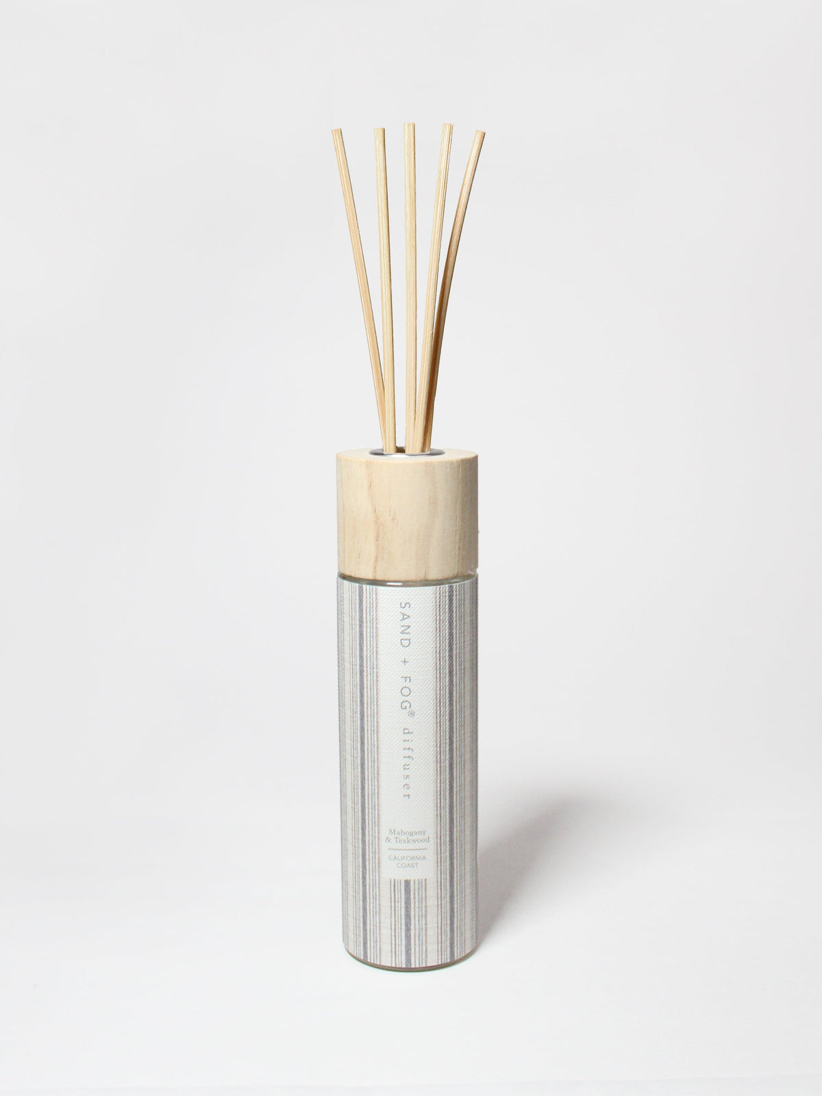 Tropical Guava 100 ml Reed Diffuser - Daily Favorite