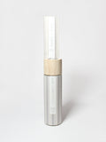 Tropical Guava 100 ml Reed Diffuser - Daily Favorite