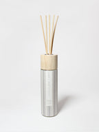 Mahogany & Teakwood 100 ml Reed Diffuser - Daily Favorite