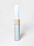 Ocean Noir 100 ml Reed Diffuser - Daily Favorite