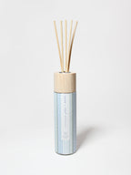 Ocean Noir 100 ml Reed Diffuser - Daily Favorite