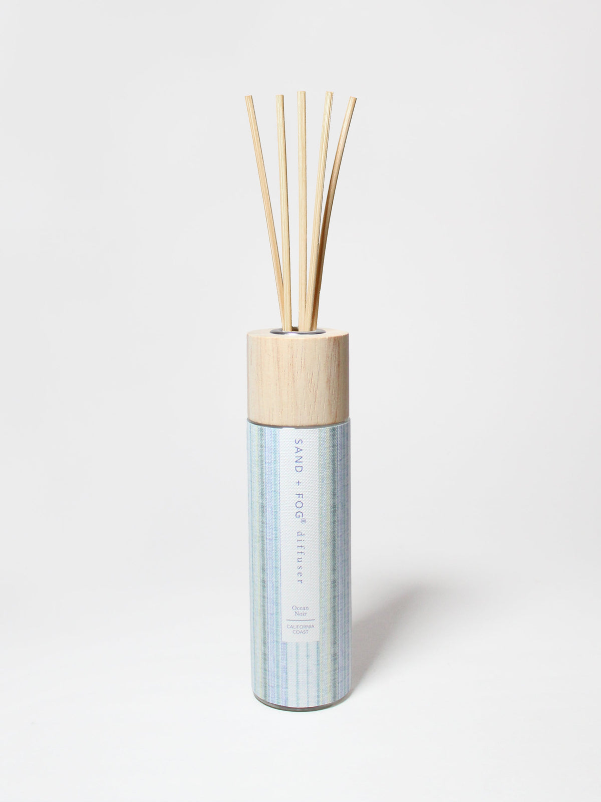 Ocean Noir 100 ml Reed Diffuser - Daily Favorite