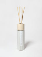 Cherry Kiss 100 ml Reed Diffuser - Daily Favorite