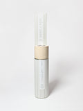 Cherry Kiss 100 ml Reed Diffuser - Daily Favorite