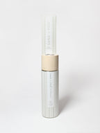 Cherry Kiss 100 ml Reed Diffuser - Daily Favorite