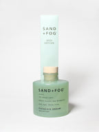 Pistachio Dream 120 ml Reed Diffuser - Daily Favorite