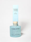Violet Sandalwood 120 ml Reed Diffuser - Daily Favorite