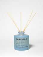 California Beach House 120 ml Reed Diffuser - Daily Favorite