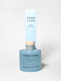California Beach House 120 ml Reed Diffuser - Daily Favorite