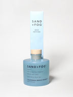 California Beach House 120 ml Reed Diffuser - Daily Favorite