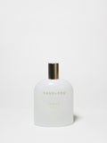 White Palm 100 ml Room Spray - Room Refresh