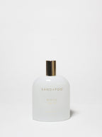White Palm 100 ml Room Spray - Room Refresh
