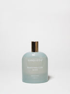 Marshmallow Skies 100 ml Room Spray - Room Refresh