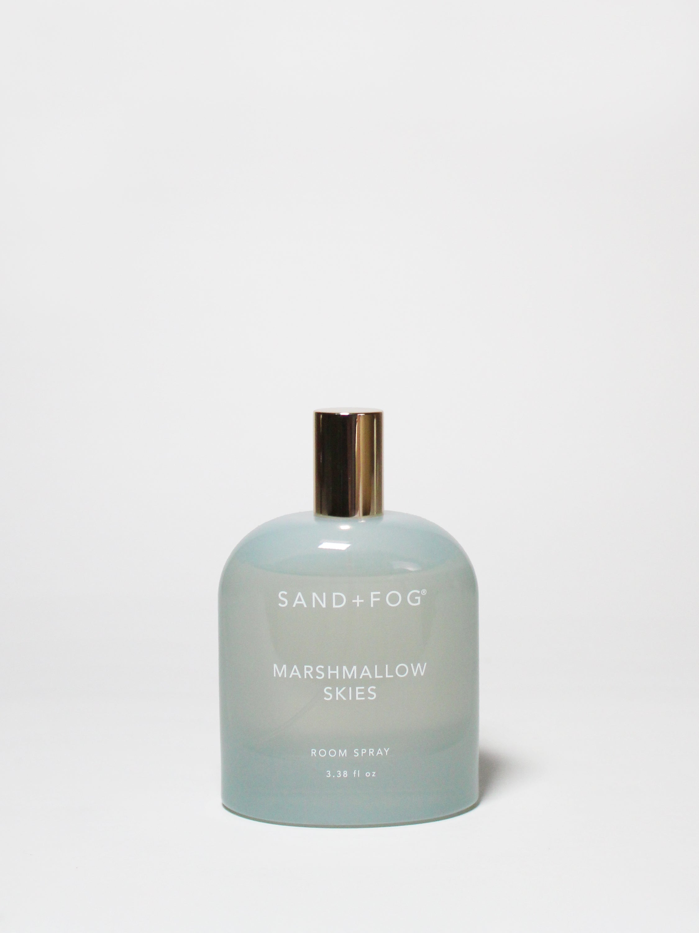 Marshmallow Skies 100 ml Room Spray - Room Refresh
