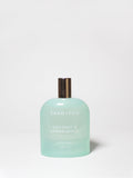 Coconut & Sandalwood 100 ml Room Spray - Room Refresh