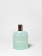 Coconut & Sandalwood 100 ml Room Spray - Room Refresh