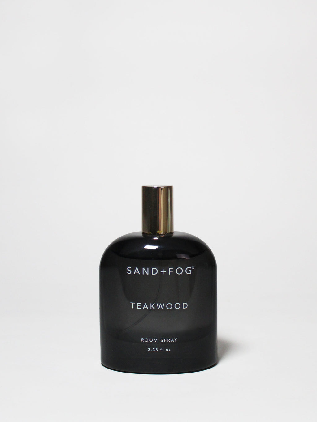 Teakwood 100 ml Room Spray - Room Refresh