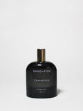 Teakwood 100 ml Room Spray - Room Refresh