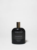 Teakwood 100 ml Room Spray - Room Refresh
