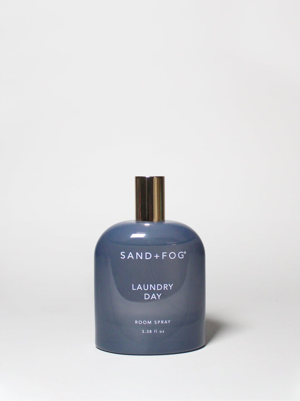 Laundry Day 100 ml Room Spray - Room Refresh