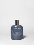 Laundry Day 100 ml Room Spray - Room Refresh