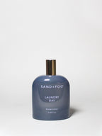 Laundry Day 100 ml Room Spray - Room Refresh