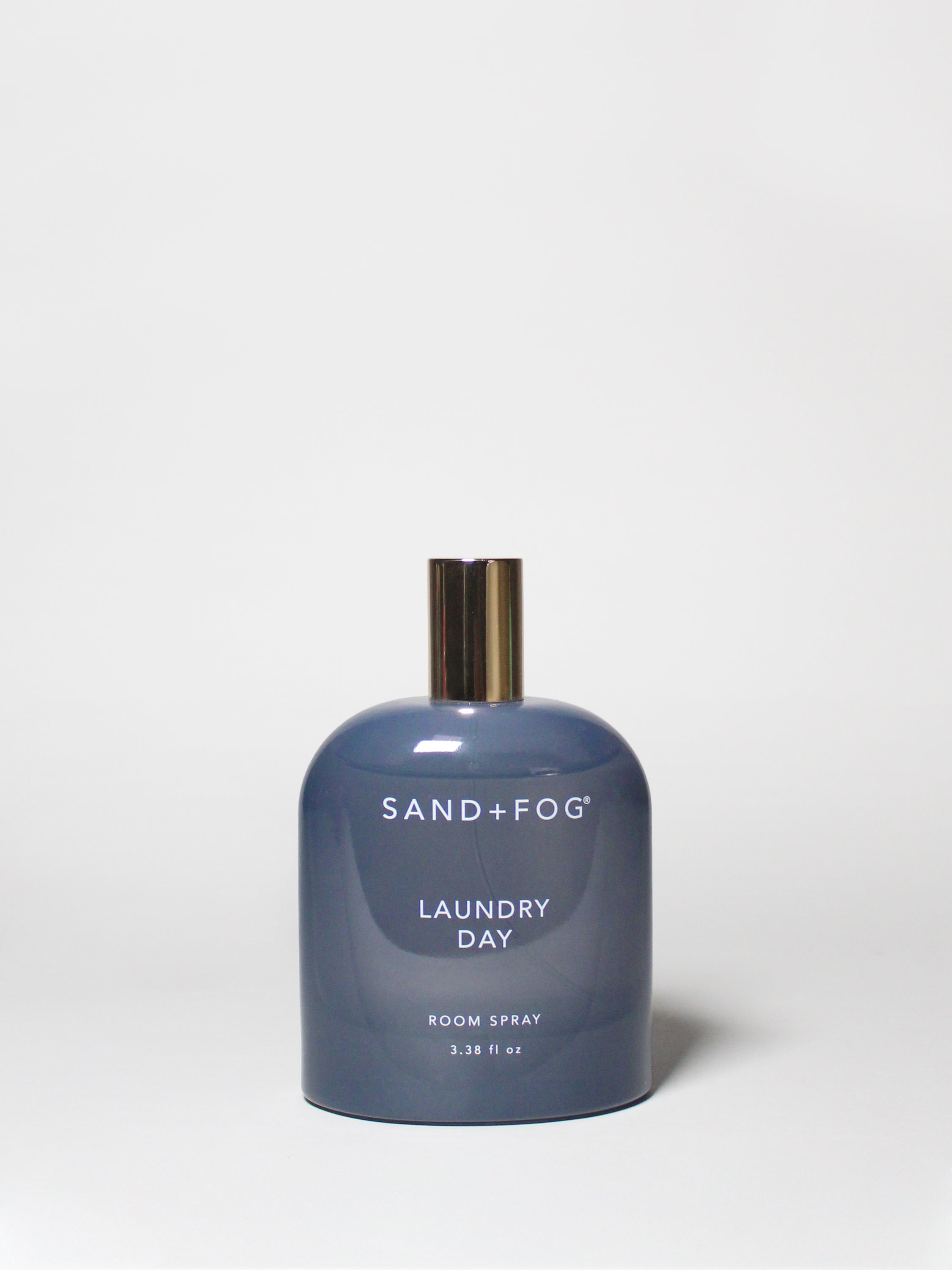 Laundry Day 100 ml Room Spray - Room Refresh