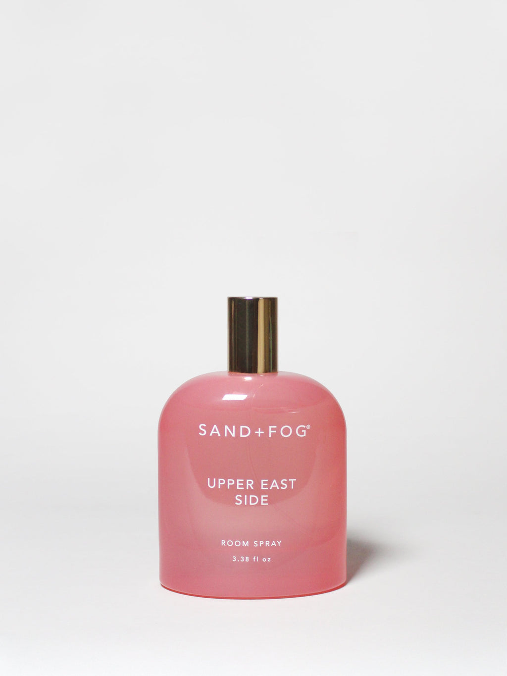 Upper East Side 100 ml Room Spray - Room Refresh