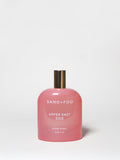 Upper East Side 100 ml Room Spray - Room Refresh
