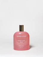 Upper East Side 100 ml Room Spray - Room Refresh