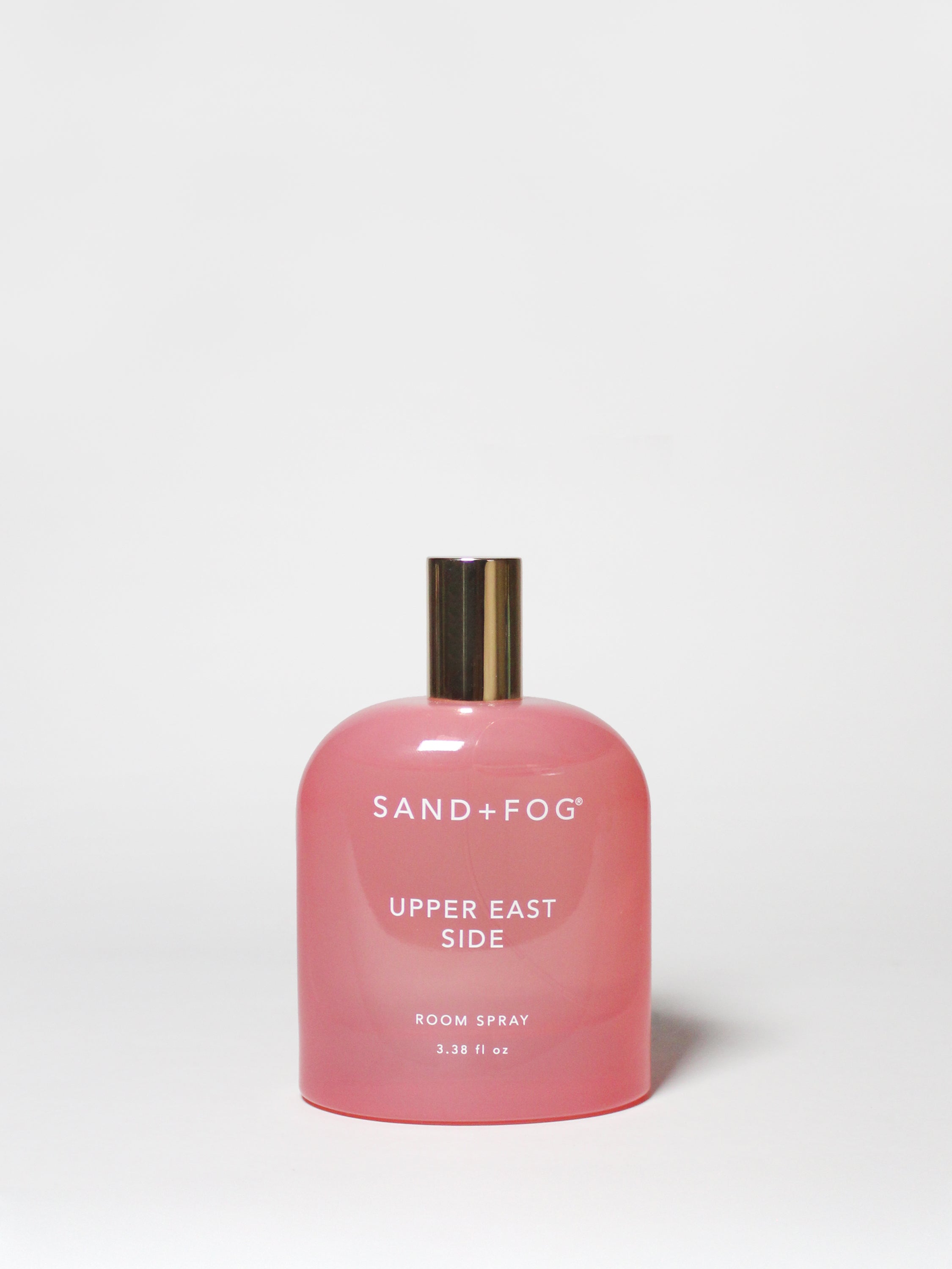 Upper East Side 100 ml Room Spray - Room Refresh