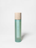 Pistachio Dream 100 ml Room Spray - Room Refresh