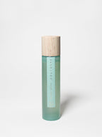 Pistachio Dream 100 ml Room Spray - Room Refresh