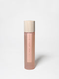 Cherry Splash 100 ml Room Spray - Room Refresh