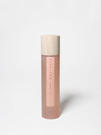 Cherry Splash 100 ml Room Spray - Room Refresh