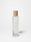 Sea Salt Citrus 100 ml Room Spray - Room Refresh