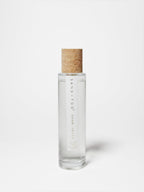 Sea Salt Citrus 100 ml Room Spray - Room Refresh