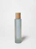 Marshmallow Skies 100 ml Room Spray - Room Refresh