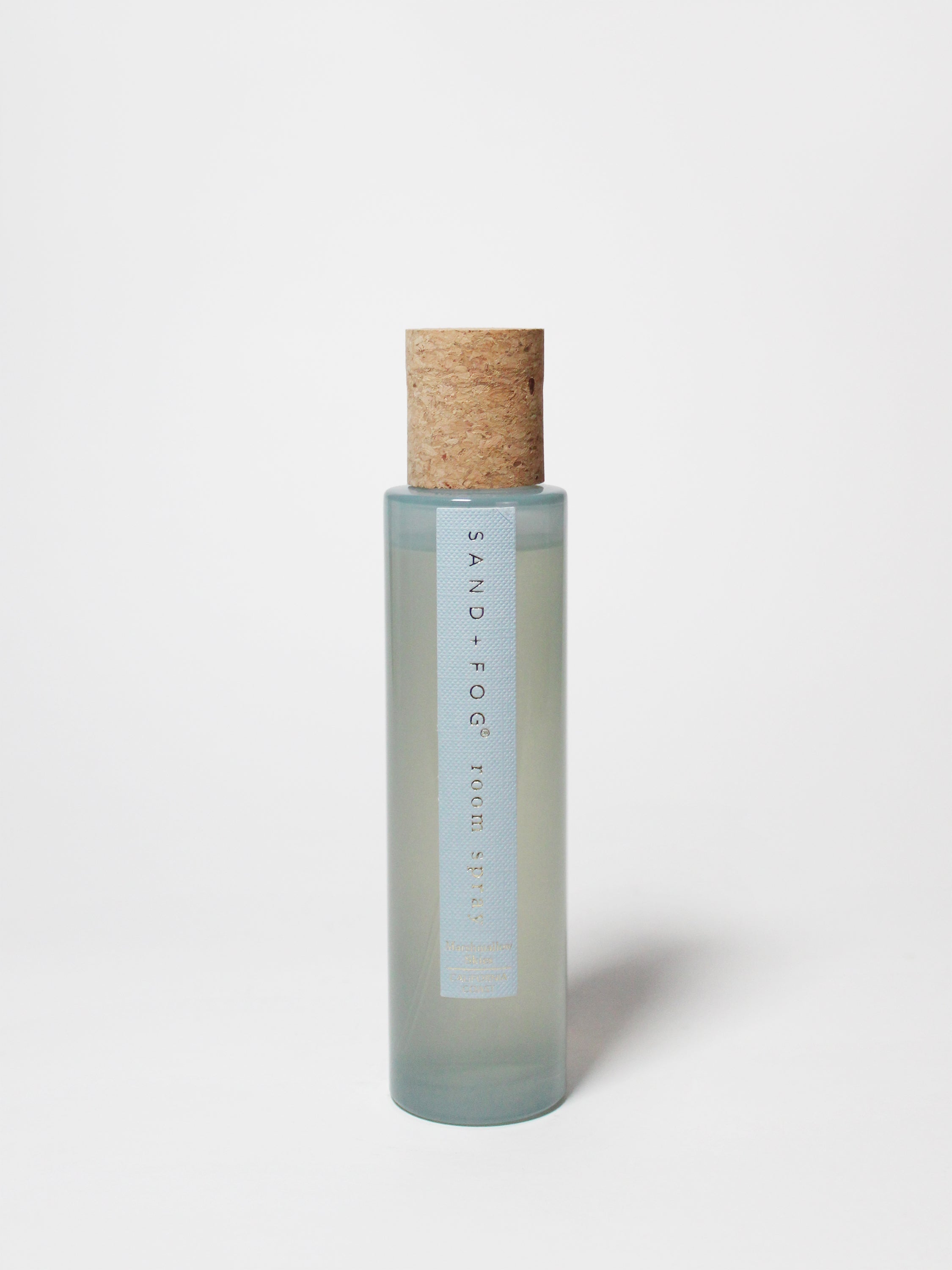 Marshmallow Skies 100 ml Room Spray - Room Refresh